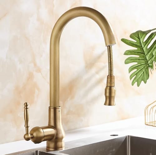 BiaoTeng Lb` ֌ Lk g 1 360°]  ␅ ^J Lb`  VOo[ ֌ AeB[N