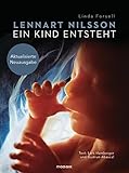 kind entsteht video Ein Kind entsteht: Aktualisierte Neuausgabe