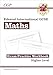 Edexcel Intern GCSE Math Exam Prac Wrkbk