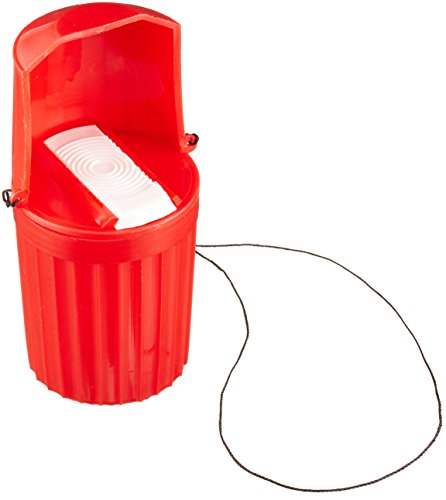 �i�J�W�} �T�V�� DEX