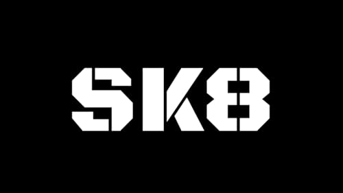 SK8
