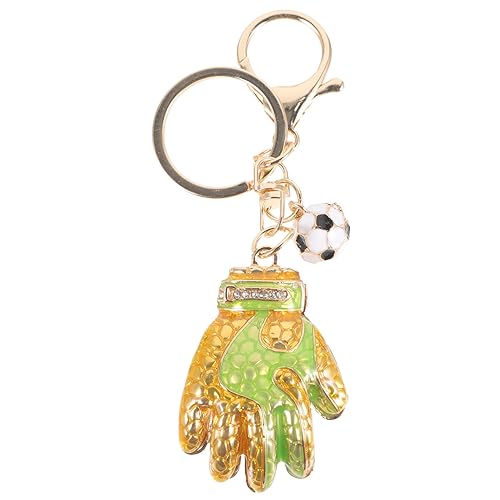 [KOMBIUDA] TbJ[S[L[p[O[uL[z_[ yʑy_g ܌^obNpbN`F[ q [pobOy_g ʊw푕p