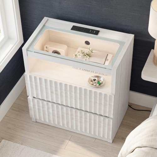 View 2