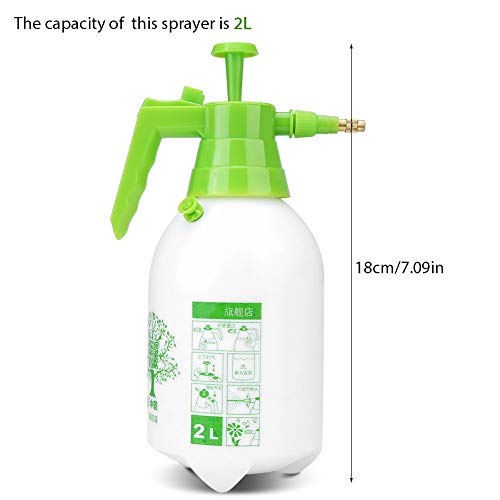 Insecticidas Y Venenos, Outdoors Imagen adicional