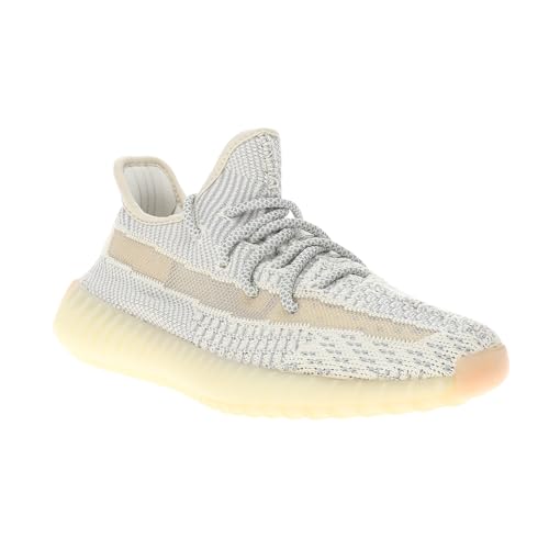Image of adidas Men's Yeezy Boost 350 V2 Shoes
