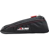 XLAB Stealth Pocket 200 XP-Black