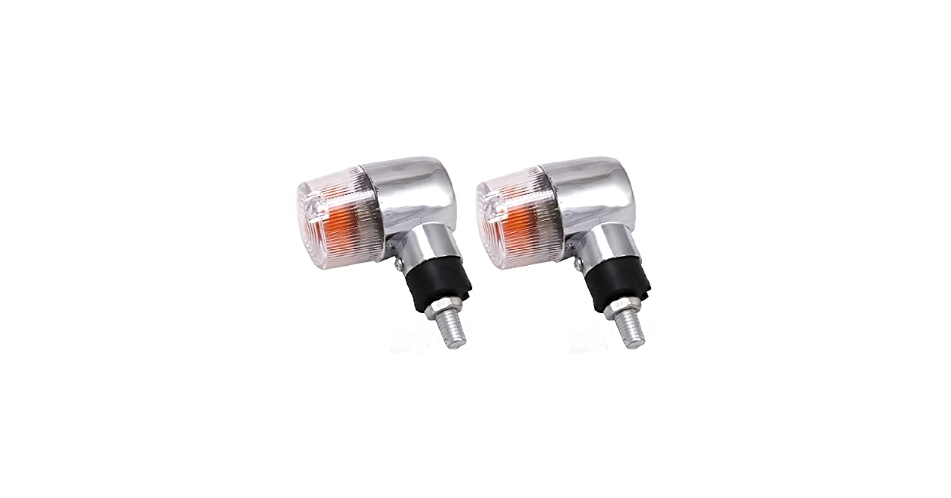 破格3個 Amazon | For カワサキZX-4R ZX-4RR 2023オートバイ フロント