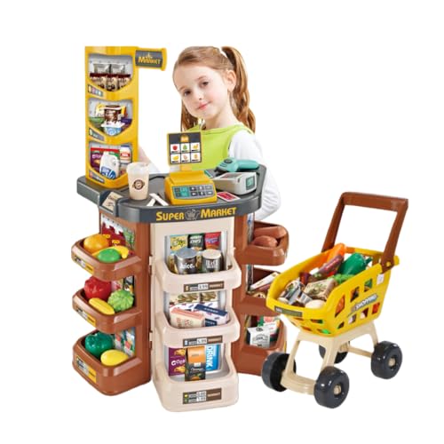 AOUTNX JE^[ ܂܂ WX^[ V X񂲂  48_Zbg ܂܂ƃZbg Aߋ [\ wK q j̎q ̎q NX}X v[g Mtg (CG[)