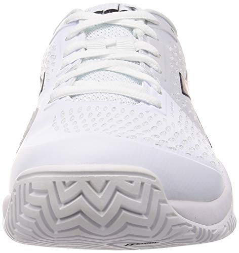 Diadora Speed Blushield 3 AG Allcourtschuh