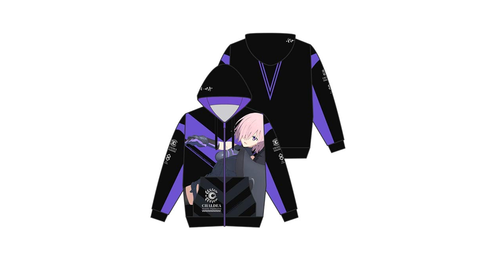 Amazon.co.jp: Fate/Grand Order －絶対魔獣戦線バビロニア