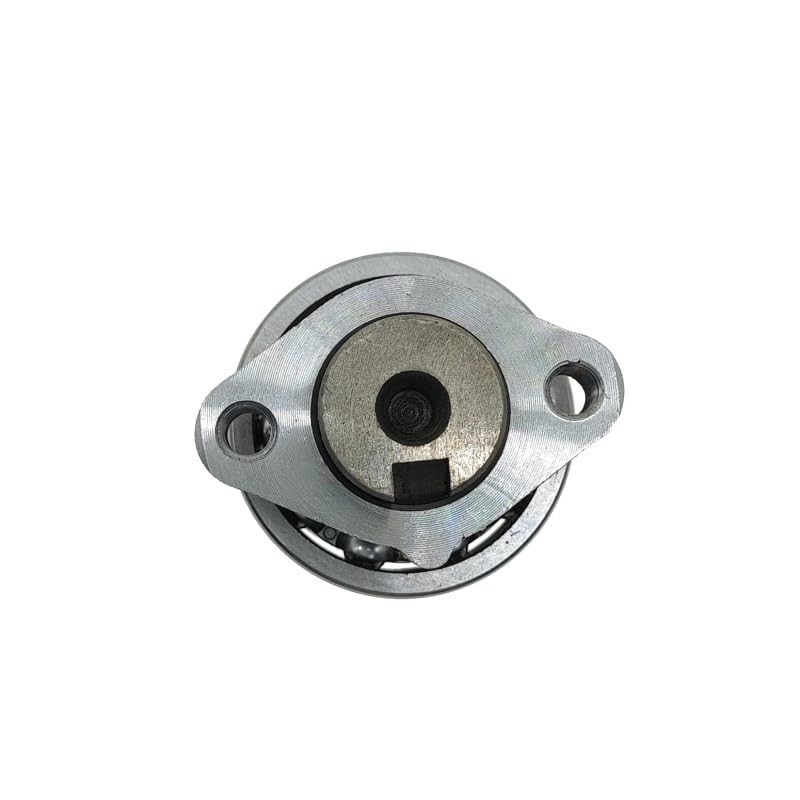 Árbol de levas CRF150 para modificaciones de motor de cross 5