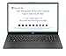 HP 15.6” Laptop | AMD Athlon Silver 7120U Processor | 8GB RAM | 128GB SSD | AMD Radeon Graphics | FHD Display | 11.25 hrs battery | Microsoft 365 Personal 12 months included | Windows 11 | 15-fc0008sa