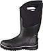 Bogs Men's Classic Ultra High Insulated Waterproof Winter Boots