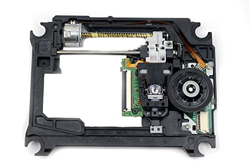 EEEONE Neue optische Laser-Len-Pickup Kes-481A KEM-481AAA Mechanismus 48. 1A 481AAAA. Blu-ray-Laser for Oppo-Reparaturwechsel