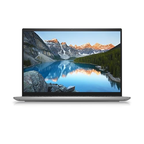 Dell Latitude 5420 Business Laptop, 14-Inch FHD(1920x1080) Display, Intel Core i7-1165G7, 16GB RAM, 512 GB SSD, QWERTY Keyboard, Windows 11 Pro (Renewed)