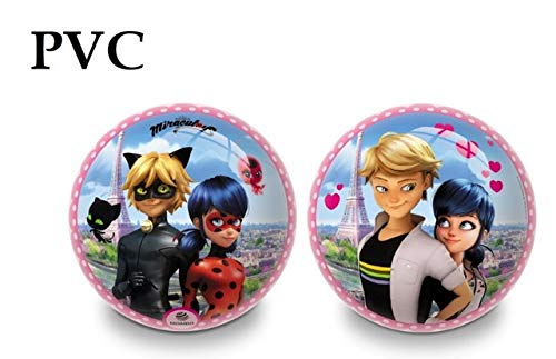 Preisvergleich Produktbild Mondo Spielball, mehrfarbig, MOD678