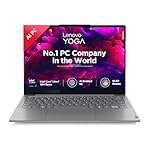 Lenovo-Yoga-Slim-7-Intel-Core-Ultra-7-155H-Built-in-AI-14355cm-WUXGA-OLED-400Nits-Laptop-32GB1TB-SSD100-DCI-P3FHDIR-CameraWin11MSO-211Yr-ADP-Free3Mon-Game-PassGrey139Kg-83CV002DIN