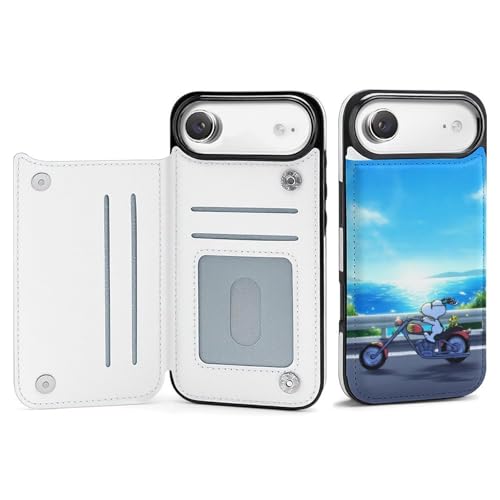 iPhone 17 Air pP[X 蒠^ Xk[s[ iPhone 17 AirJo[ ACtH17/17 Air/17Pro/17Pro Maxp X}zP[X z^ J[h[ X^h@\ ϏՌ y E₷ Yی ^ 