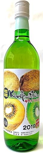 LECC 12{Zbg  2019 YLECt[c100 720ml