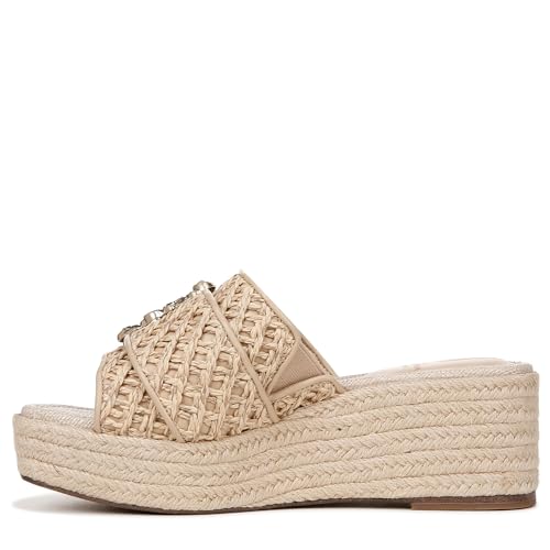 Image of Sam Edelman Celia | Casual Sandals