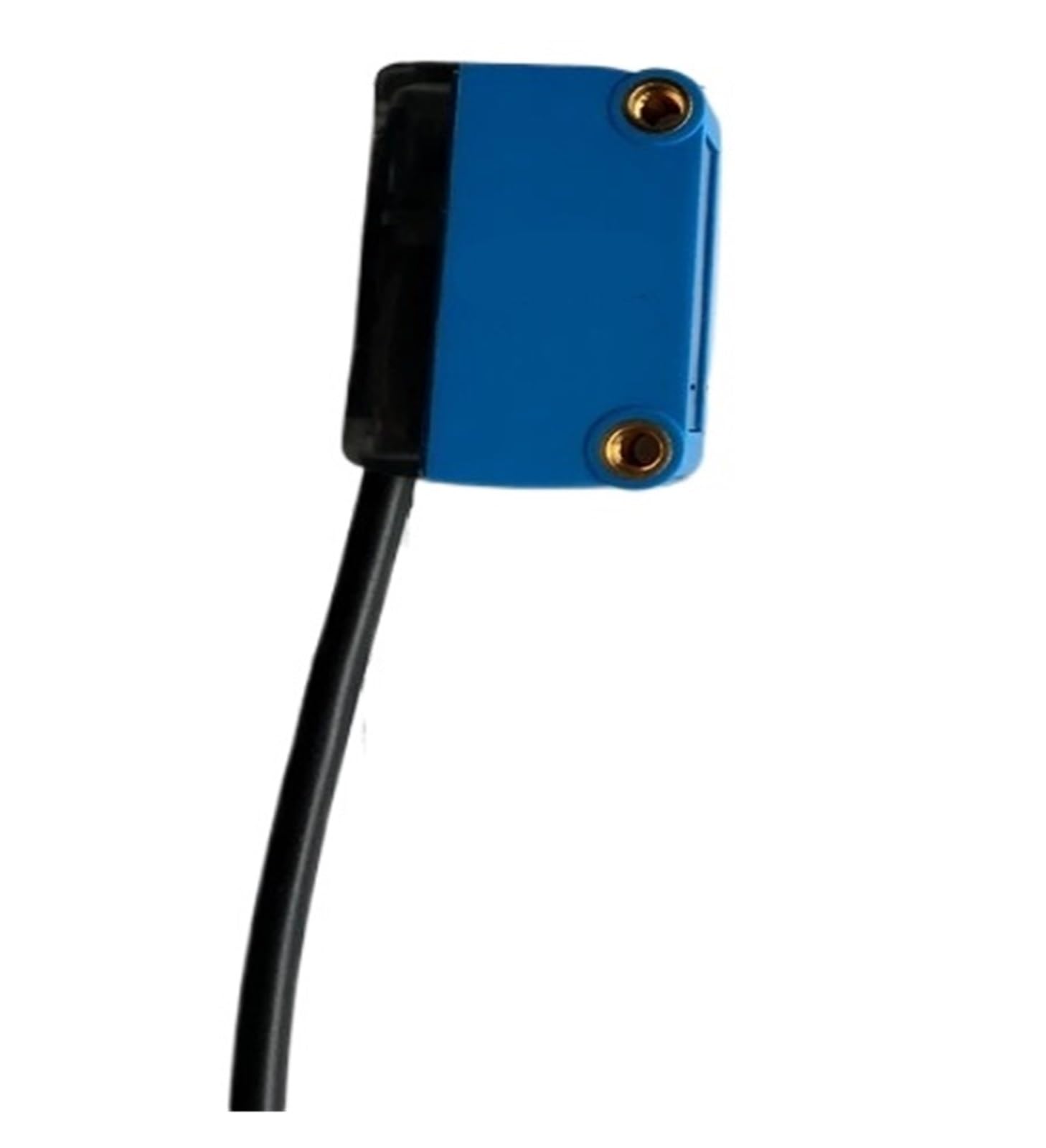 ZVQYSGIW GTE6-N1212 GTE6-N1211 Sensor Photoelectric Switch(GTE6-N1211)