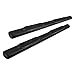 Trailfx Trail FX A1512B Nerf Bar