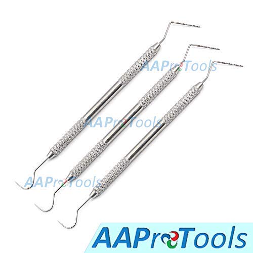 EXP ACT 422 Nairn & Cawdor