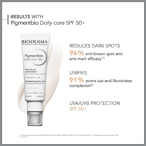 Cremas, Luxury Beauty Imagen adicional