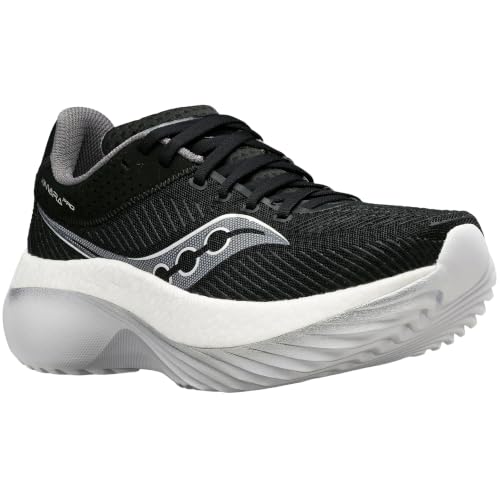 Image of Saucony Men's Kinvara Pro