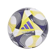 adidas Conext25 League Soccer Ball