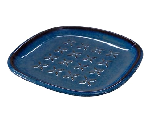 LbXG^[vCY pg𕂂ăTN yXNGA v[gz(ɗf lCr[ u[) 1