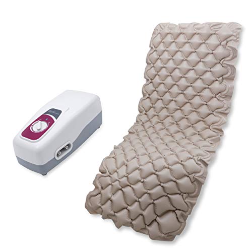 big 5 inflatable mattress