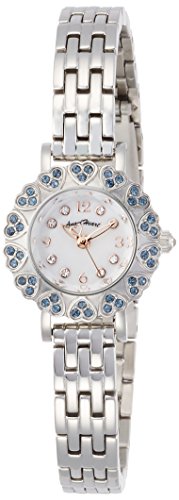 [ANGELHEART] rv GWFn[g My Angel }CGWF zCg  XeXX`[ NH[c `FWxgt 23MM Kۏ MA23SS fB[X Vo[