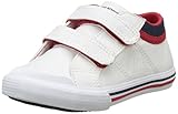Sneakers Junior le coq sportif, la referencia para todas sus salidas.