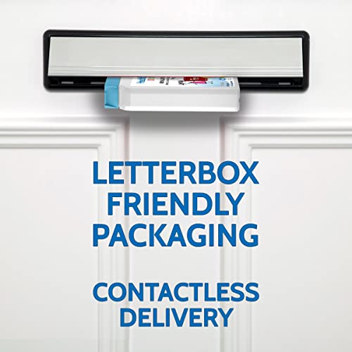 Health4All Acetyl L-Carnitine 250mg & Alpha Lipoic Acid 200mg 120 Capsules (V) Vegan ALCAR ALA Capsules - Image 6