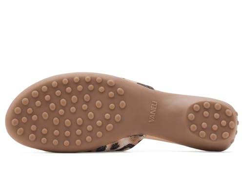 Image of VANELi Women's Tallis