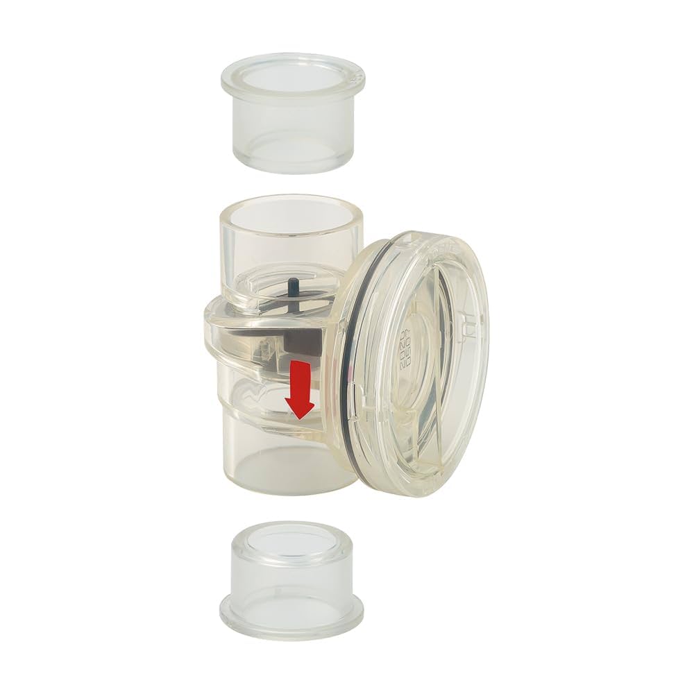 Amazon | カクダイ(KAKUDAI) GAONA これカモ ドレントラップ