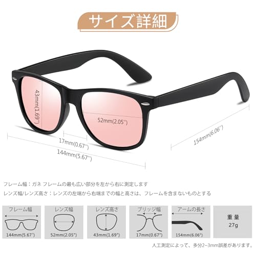 Image of KANASTAL Anti Blue Light Glasses for Women and Men | TR90 Frame,UV Protection,PC Lens,Lightweight,High Definition,Computer,Phone,Video Gaming,Television,Gaming,Screen