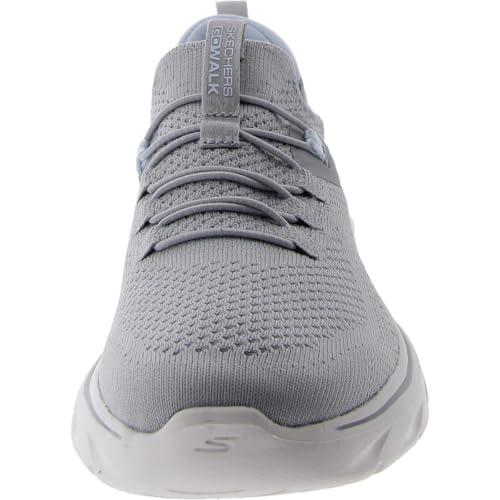Image of Skechers Women's Go Walk 7 Abie