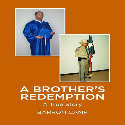 Embrace Audiobooks Essentials — Soothing Package.