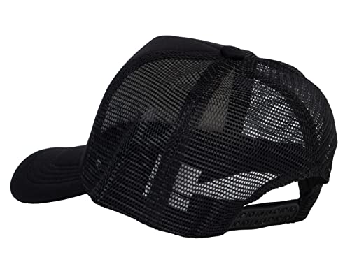 TOP HEADWEAR Boys Girls Red Cherry Hat - Youth Snapback Trucker Cap2