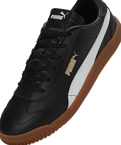 Image of Puma Men Club 5v5 Sneaker