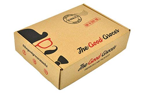 HIGH PROTEIN VEGAN Snacks Care Package (20ct): Healthy, Plant Based Protein, Non-GMO, Protein Bars, Protein Cookies, Vegan Jerky, Healthy Snacks Gift Basket, Fitness Workout Variety Pack
