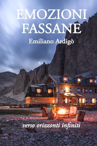Emozioni Fassane