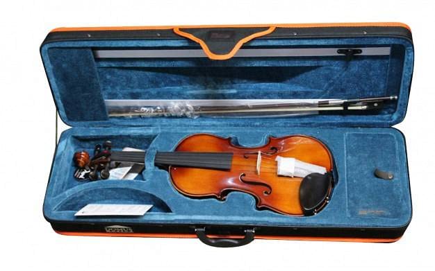  DOMUS VIOLINO ALLIEVO 2 4/4 VL4200