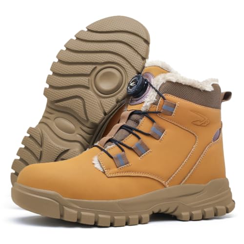 [[̍] SC nCJbg u[c  n Y fB[X |c Bݔh~ 񂺂C ƌC ϊϖ H Z[teB[V[Y Cu[c t[X ɒg h C