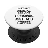 servicio tecnico bosch Nota: no se adherirá a algunos estuches de silicona, impermeables o altamente texturizados.