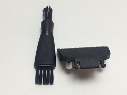 New Hair Clipper Blade Cutter For Philips TT2039 TT2040 BG2040 Body Groomer Beard Trimmer clippers Blades shaver Replacement Accessories Parts