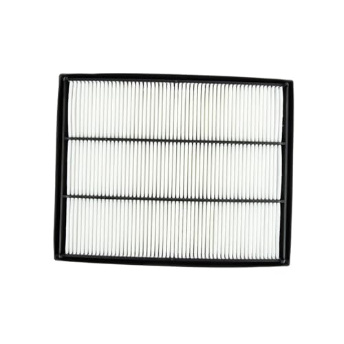 Yini - Store Volvo Penta D4 D6 D9 D11 21702999 3818541 3583654 117303 と互換性のあるエアフィルター エアフィルター交換 自動車 フィルター アクセサリー