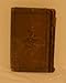 McGuffey's Fifth Eclectic Reader